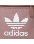 adidas Ľadvinka Ac Festival Bag HK2631 Ružová - Pepit.sk