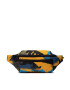 adidas Ľadvinka Camo Waistbag HM1713 Žltá - Pepit.sk