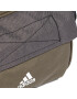 adidas Ľadvinka City Xplorer Organizer Bag HR3696 Zelená - Pepit.sk