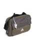 adidas Ľadvinka City Xplorer Organizer Bag HR3696 Zelená - Pepit.sk