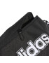 adidas Ľadvinka Classic Foundation Waist Bag HT4777 Čierna - Pepit.sk