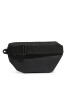 adidas Ľadvinka Classic Foundation Waist Bag HT4777 Čierna - Pepit.sk