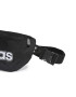 adidas Ľadvinka Classic Foundation Waist Bag HT4777 Čierna - Pepit.sk