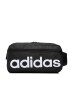 adidas Ľadvinka Essentials Linear Crossbody Bag HT4779 Čierna - Pepit.sk