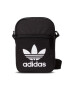 adidas Ľadvinka Fest Bag Tref EI7411 Čierna - Pepit.sk