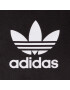 adidas Ľadvinka Fest Bag Tref EI7411 Čierna - Pepit.sk