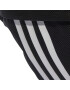 adidas Ľadvinka Future Icons Waist Bag HY0735 Čierna - Pepit.sk