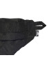 adidas Ľadvinka Future Icons Waist Bag HY0735 Čierna - Pepit.sk