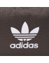 adidas Ľadvinka HD7168 Sivá - Pepit.sk