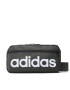 adidas Ľadvinka Linear Bum Bag HT4739 Sivá - Pepit.sk