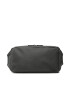 adidas Ľadvinka Linear Bum Bag HT4739 Sivá - Pepit.sk