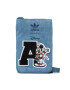 adidas Ľadvinka Pouch HK0144 Modrá - Pepit.sk