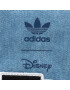 adidas Ľadvinka Pouch HK0144 Modrá - Pepit.sk