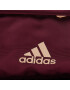 adidas Ľadvinka W Id Bumbag GU3146 Bordová - Pepit.sk