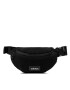 adidas Ľadvinka W T4H Waistbag HH7086 Čierna - Pepit.sk