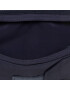 adidas Ľadvinka Waistbag HD7223 Tmavomodrá - Pepit.sk