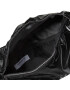 adidas Ľadvinka Waistbag L HK0157 Čierna - Pepit.sk