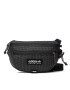 adidas Ľadvinka Waistbag S HL6732 Čierna - Pepit.sk