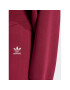 adidas Legíny adicolor Essentials HM1821 Bordová Tight Fit - Pepit.sk