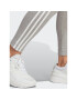 adidas Legíny Essentials 3-Stripes High-Waisted Single Jersey Leggings IC7152 Sivá - Pepit.sk