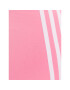 adidas Legíny Future Icons 3-Stripes Leggings IC0519 Ružová Regular Fit - Pepit.sk