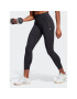 adidas Legíny Optime Training Luxe 7/8 Leggings HS7425 Čierna - Pepit.sk