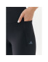 adidas Legíny Optime Training Luxe 7/8 Leggings HS7425 Čierna - Pepit.sk