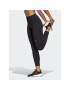 adidas Legíny Run Icons Winter Running Leggings HF6626 Čierna - Pepit.sk