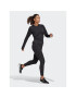 adidas Legíny Run Icons Winter Running Leggings HF6626 Čierna - Pepit.sk