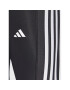 adidas Legíny Techfit 3-Stripes Training HD3530 Čierna Slim Fit - Pepit.sk