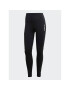 adidas Legíny Terrex Multi Leggings HM4008 Čierna - Pepit.sk