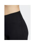 adidas Legíny Yoga Studio Flared Leggings H64194 Čierna - Pepit.sk