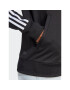 adidas Mikina Adicolor Classics SST Track Top IB5912 Čierna Regular Fit - Pepit.sk