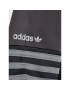 adidas Mikina Sprt Collection Track HE2081 Sivá Regular Fit - Pepit.sk