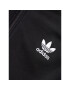 adidas Mikina Sst Track GN8451 Čierna Standard Fit - Pepit.sk