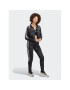 adidas Mikina Tiro Suit Up Lifestyle Track Top IC6649 Sivá Loose Fit - Pepit.sk