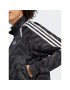 adidas Mikina Tiro Suit Up Lifestyle Track Top IC6649 Sivá Loose Fit - Pepit.sk