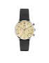 adidas Originals Hodinky Style Code One Chrono AOSY22532 Čierna - Pepit.sk