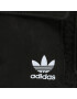 adidas Originals Ruksak Bacpack HK0140 Čierna - Pepit.sk