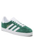 adidas Originals Topánky Gazelle J HP2881 Zelená - Pepit.sk