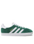 adidas Originals Topánky Gazelle J HP2881 Zelená - Pepit.sk