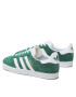 adidas Originals Topánky Gazelle J HP2881 Zelená - Pepit.sk