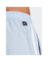 adidas Plavecké šortky 3-Stripes CLX Swim Shorts HT4373 Modrá Regular Fit - Pepit.sk