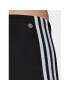 adidas Plavecké šortky Classic 3-Stripes Swim Boxers HT2073 Čierna Regular Fit - Pepit.sk