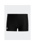 adidas Plavecké šortky Classic 3-Stripes Swim Boxers HT2073 Čierna Regular Fit - Pepit.sk