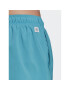 adidas Plavecké šortky Short Length Solid Swim Shorts HT2161 Modrá Regular Fit - Pepit.sk