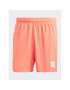 adidas Plavecké šortky Short Length Solid Swim Shorts HT2162 Oranžová Regular Fit - Pepit.sk