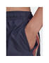 adidas Plavecké šortky Very Short Length Retro Split Swim Shorts HT4348 Modrá Regular Fit - Pepit.sk