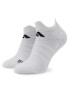 adidas Ponožky Krátke Unisex Tennis Low-Cut Cushioned Socks 1 Pair HT1640 Biela - Pepit.sk