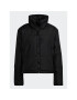 adidas Prechodná bunda BSC Insulated Jacket HG8757 Čierna Loose Fit - Pepit.sk